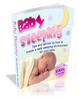 Thumbnail Baby Sleeping Guide