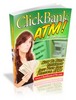 Thumbnail ClickbankATM, make more money on clickbank Thumbnail ClickbankATM, make more money on clickbank