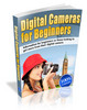 Thumbnail Digital Cameras for Beginners