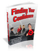 Thumbnail Finding Your Confidence Thumbnail Finding Your Confidence